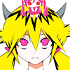 Ultimate Senpai icon
