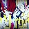Wi-Fi Imagination Wild Boy icon