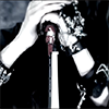 Black Out icon