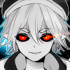 Blade of despair icon