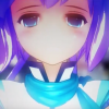 Diamond (Lapis) icon