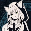 Pilibuneunsonyeo icon