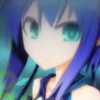 Song Lap Icon