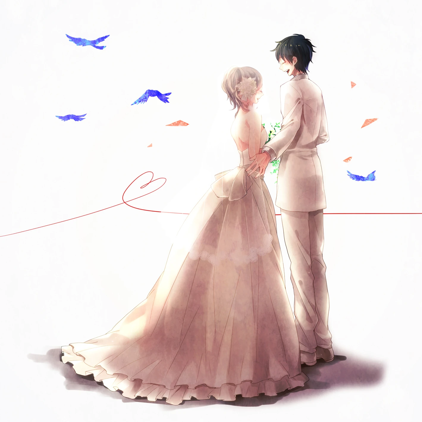 Shiwa Vocaloid Wiki FANDOM powered by Wikia