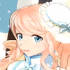 Ocha no sikumi icon