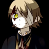 I Can't Decide OLIVER icon