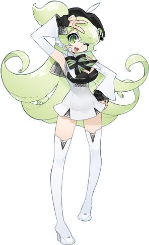File:Macne Nana vocaloid.jpg