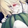 Pumpkin March icon