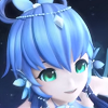 追光使者 icon