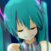 Aqui Estoy icon
