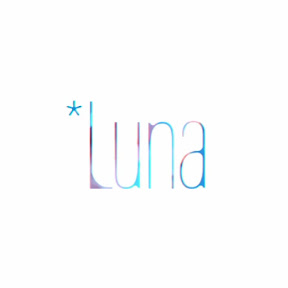 *Luna | Vocaloid Wiki | FANDOM powered by Wikia