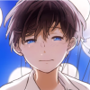 Time Traveller icon