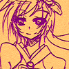 Sugar Song Sachiko