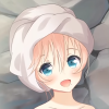 Yugiri no Tabiji icon