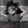 Cruel Destiny icon