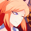 Tabi no DAINA Icon