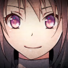 Inaiinai Icon