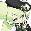 Macne petit icon 2