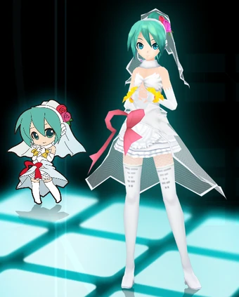 Get Wallpaper Ryo Vocaloid Wiki Fandom For iPhone