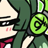 ZUNDA icon