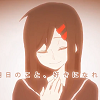 Ayanonokoufukuriron icon