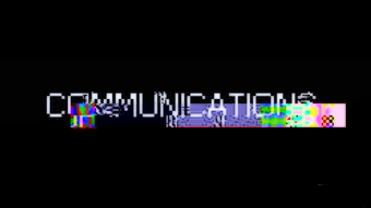 Communications Vocaloid Wiki Fandom