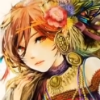 Kumo no Iseki meiko icon