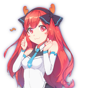 Vocaloids Vocaloid Wiki Fandom