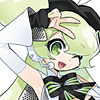 Macne Nana icon