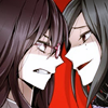 Doppel Oshimondou icon