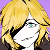 Erchong influence icon