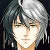 Initialization longya icon