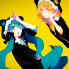 Kunoichidemokoigashitai icon