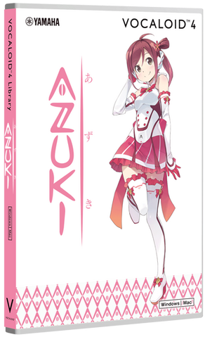 Tập tin:Azuki box.png