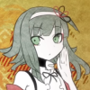 Mahoroba icon
