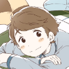 Nonbiri Kareshi to Otenba Kanojo icon