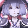 Realize icon