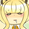 Seeu in class