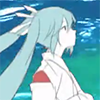 Ooharae no Kotoba icon