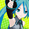 Viva Happy icon