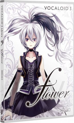 File:Flowerboxy.jpg
