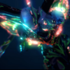 The Dread icon