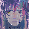 Cant i even dream qingxian