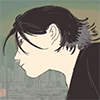 Last Dance icon