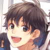 Repaint icon