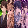 Yourhighness