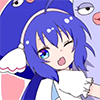 Prettinkle Sister icon