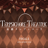 Terpsichore Theatric yuu icon