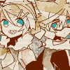 Unhappy Refrain Icon