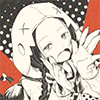 Urameshi Yahhoo icon